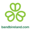 B&B Ireland